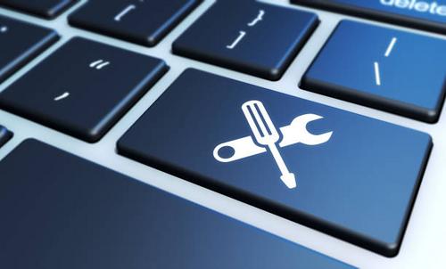 Votre métier, notre terrain de jeu