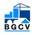 bgcv